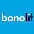 Bonolit Projects (������������)