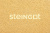 ��������� Steingot ������������� 200x100x100 �� ������ ������ �������