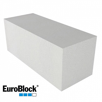 �������������� ����� EuroBlock 600�300�300 �������� D400