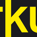 Istkult (����. Ytong)