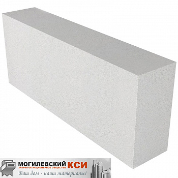 �������������� ����� ����������� ��� D500 625x125x200 ��������������