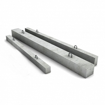 �������������� �������������� ��������� 1�� 13-1