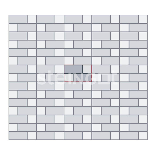 ��������� Steingot ������������� 200x100x40 �� ������ ��������� �������