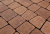 Тротуарная плитка Steingot Классика Арко Тротуарная плитка Steingot Классика Арко