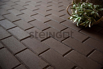 ��������� Steingot ������������� 200x100x40 �� �����-���������� ������ �������