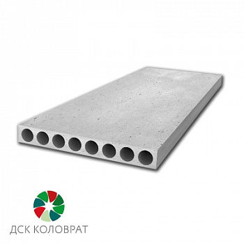 ����� ���������� ��� 61-15-8 ��� ��������