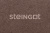 Брусчатка Steingot Прямоугольник 200x100x60 мм Темно-коричневый полный прокрас Брусчатка Steingot Прямоугольник 200x100x60 мм Темно-коричневый полный прокрас