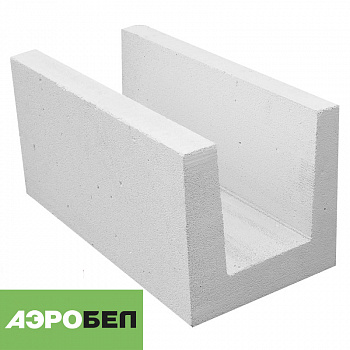 ������������ �-����� ������� 500�200�200, D500
