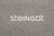 ��������� Steingot ������������� 200x100x60 �� ����� ������ �������