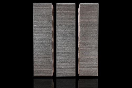 ������������ ������ ����� Premium ���� 0,7 �� Platinum