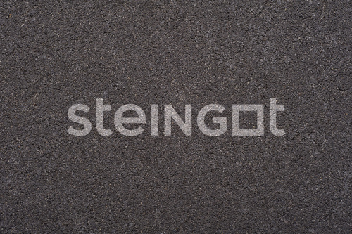 ��������� Steingot ������������� 200x100x80 �� ������ ��������� �������