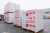 ��������� �������� SLS 599�300�200, D400