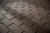 ��������� Steingot ��������� 320x160x80 �� �����-���������� ��������� �������