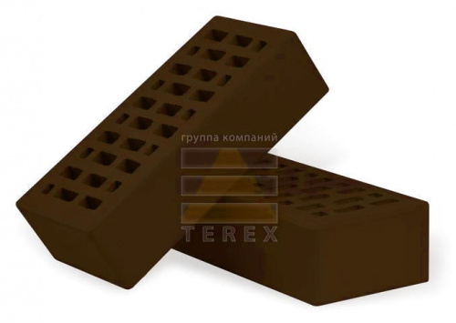 ������������ ������ Terex ��������� 1 �� ����� ������� �-125-150