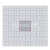 ��������� Steingot ������������� 200x100x80 �� ������ ��������� �������