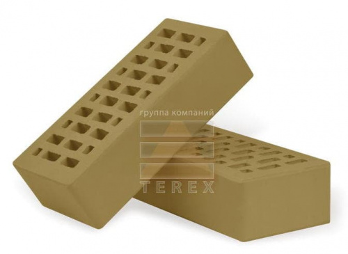 ������������ ������ Terex ��������� 1 �� ����� ������� �-125-150
