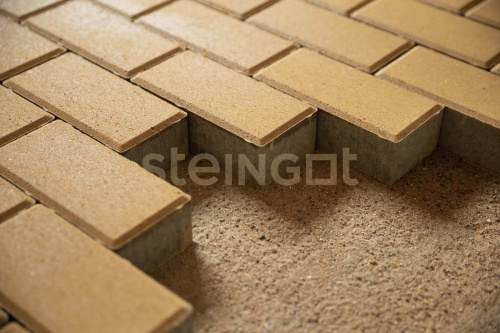 ��������� Steingot ������������� 200x100x40 �� ������ ��������� �������