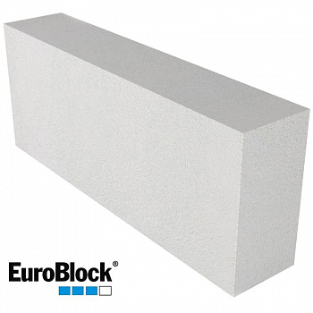 �������������� ����� EuroBlock 600�300�100 �������������� D600