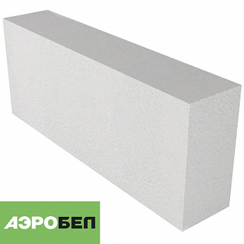 ��������� �������������� ������� 625�200�150, D500