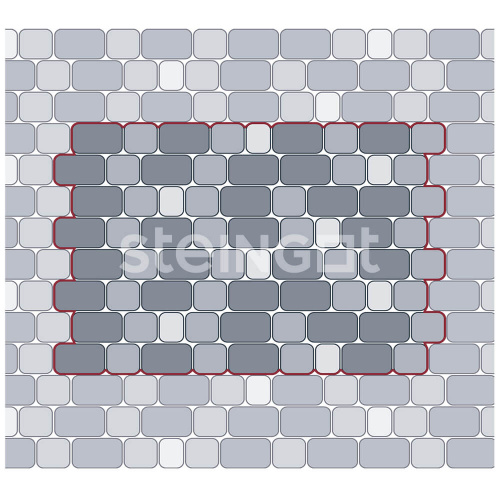 ���������� ������ Steingot �������� �����-������� ��������� �������