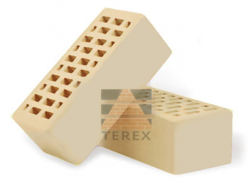 ������������ ������ Terex ���������� ���������� 1,4 �� ���� ������� �-150