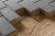 ��������� Steingot ��������� 320x160x80 �� �����-���������� ��������� �������