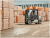 ������������ ������ Terex ��������� 1 �� �������� ����� ������ �-175