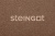 ��������� Steingot ������������� 200x100x40 �� ���������� ������ �������