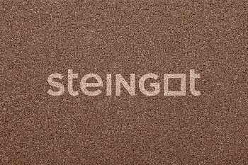 ���������� ������ Steingot ������� 300x300x60 �� "���������� ������" (������ �������)
