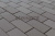 ��������� Steingot ������������� 200x100x40 �� ����� ��������� �������