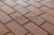 ��������� Steingot ������������� 200x100x40 �� ���������� ������ �������
