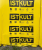 �������������� ����� Istkult D600 625�300�200 ��������